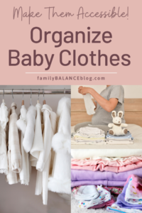 hanging clothes, foilding laundry, and folded clothes